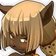 ecaflip