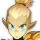huppermage
