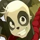 pandawa