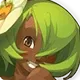 sadida
