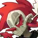 zobal