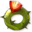 Le Champêtre