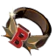 Anneau de Brâkmar