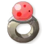 Gelano