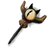 Tigus Shushu