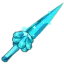 L'Epex