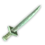Katana Sukre