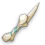 Dague Longuelames
