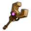 Nemotilus Bolt-Screw
