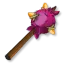 Marteau Piou