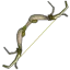 Arc Abraknyde Ancestral