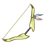 Arc Buse