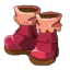 Bottes de Satisfaction