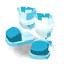 Ethereal Amaknian Guard Boots