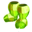 Les Zizotops