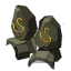 Poutrobottines
