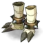 Griffes de Kroapule