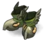 Kroasprint