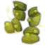 Sandalgues