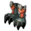 Fulgurobottes