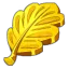 La Broche Céleste