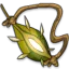 Amulette Carnivore