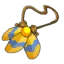 Amilorus