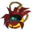Amuflake Royale
