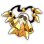 Joyau d'Agonie