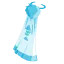 Ethereal Sufokian Guard Cape