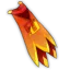 Capankama