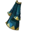 Cape Vagabond