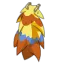 Cape Tofu Impérial