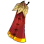 Flakacape Royale
