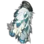 Cold Cape