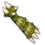 Crococape