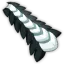Alt-Tablier