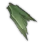 Aerafal's Wings