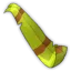 Cape Hitule