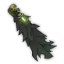 Charon's Cloak