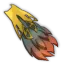 Protoplumage