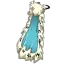 Governor Cape