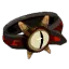 Lien d'Ocushus