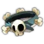 Ceinture du Cou Rieur