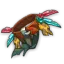 Pagne du Grand Orrok