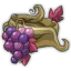 Raisinture