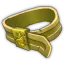 Sangle Uten