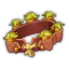 Wamboucle
