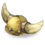 Macho Helmet