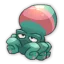 Poulpe